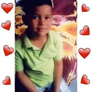 Meet your Posher, Alan